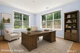 79 Suzie Drive - Photo 30