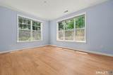 79 Suzie Drive - Photo 31