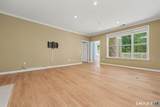 79 Suzie Drive - Photo 32