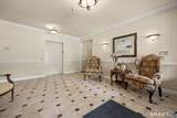 79 Suzie Drive - Photo 5