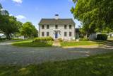 1189 Pequot Trail - Photo 1