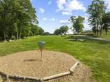 1189 Pequot Trail - Photo 17