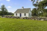 1189 Pequot Trail - Photo 4