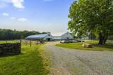 1189 Pequot Trail - Photo 5