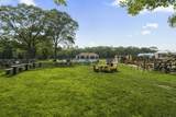 1189 Pequot Trail - Photo 6