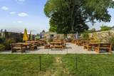 1189 Pequot Trail - Photo 7