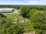 1189 Pequot Trail - Photo 9