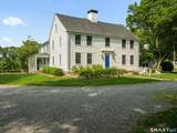 1189 Pequot Trail - Photo 1
