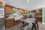 1189 Pequot Trail - Photo 12