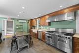 1189 Pequot Trail - Photo 13
