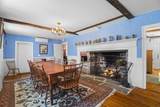 1189 Pequot Trail - Photo 14