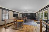 1189 Pequot Trail - Photo 15