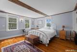 1189 Pequot Trail - Photo 17