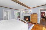1189 Pequot Trail - Photo 18