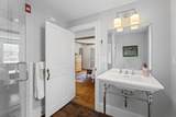 1189 Pequot Trail - Photo 19