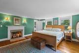 1189 Pequot Trail - Photo 20