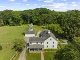1189 Pequot Trail - Photo 3