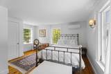 1189 Pequot Trail - Photo 22