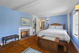 1189 Pequot Trail - Photo 25