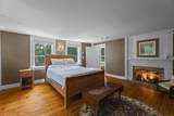 1189 Pequot Trail - Photo 26