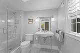 1189 Pequot Trail - Photo 27