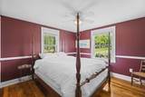 1189 Pequot Trail - Photo 28