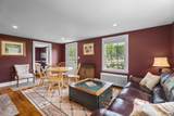 1189 Pequot Trail - Photo 29