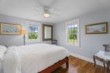 1189 Pequot Trail - Photo 30
