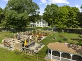 1189 Pequot Trail - Photo 4
