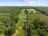 1189 Pequot Trail - Photo 31