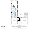 1189 Pequot Trail - Photo 35