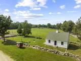 1189 Pequot Trail - Photo 8