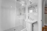 1189 Pequot Trail - Photo 16