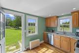 1189 Pequot Trail - Photo 3