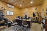 1189 Pequot Trail - Photo 25