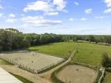 1189 Pequot Trail - Photo 28