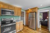 1189 Pequot Trail - Photo 4