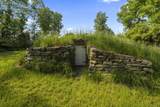 1189 Pequot Trail - Photo 39