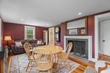 1189 Pequot Trail - Photo 7