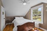 1189 Pequot Trail - Photo 9