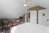 1189 Pequot Trail - Photo 10