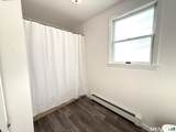 751 Old Stratfield Road - Photo 11