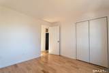 751 Old Stratfield Road - Photo 9