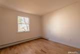 751 Old Stratfield Road - Photo 10