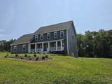26 Farm View Drive - Photo 1