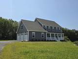 26 Farm View Drive - Photo 2