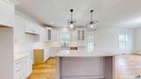 26 Farm View Drive - Photo 11