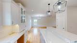 26 Farm View Drive - Photo 12