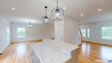 26 Farm View Drive - Photo 13