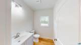 26 Farm View Drive - Photo 14